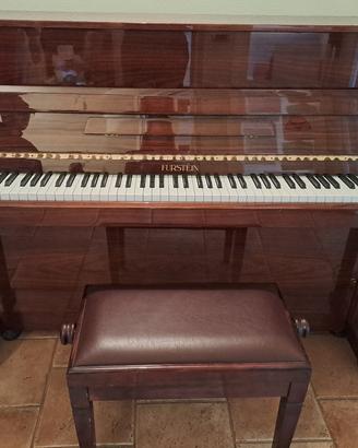 Pianoforte FURSTEIN