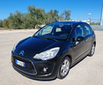 citroen-c3-1-4-exclusive-gpl-neopat-airbag-ok