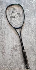Squash racchetta Fischer
