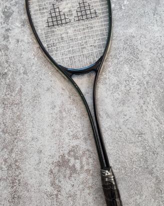 Squash racchetta Fischer
