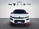 citroen-c3-puretech-82-shine