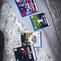 PlayStation