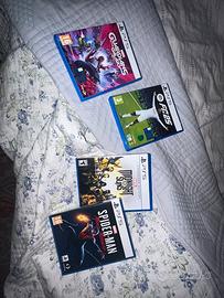 PlayStation