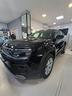 jeep-avenger-1-2-110-cv-automatica-altitude-nuov