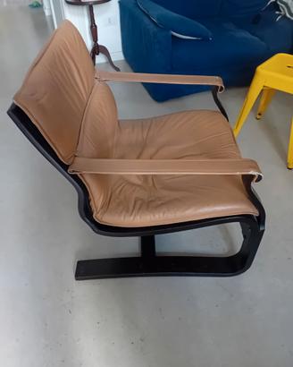 Poltrona designer