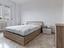 Immagine 23