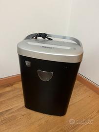 tritadocumenti fellowes