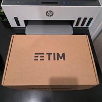 TIM HUB Executive ZTE H388XF