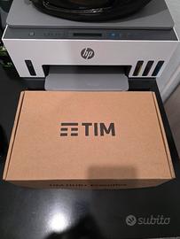 TIM HUB Executive ZTE H388XF
