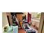 Immagine 14