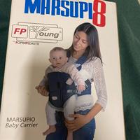 Marsupio8 Foppapedretti