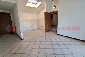 Appartamento Granze [Cod. rif 3295918ARG]