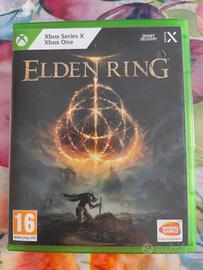 Elden Ring per Xbox 