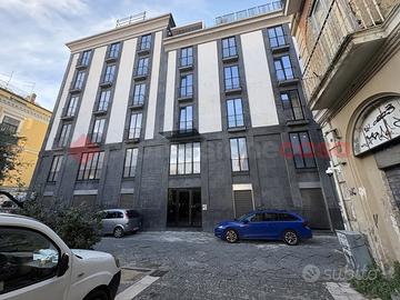Appartamento Caserta [Cod. rif 3279216VRG]