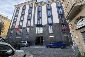 Appartamento Caserta [Cod. rif 3279216VRG]