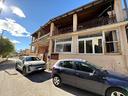 appartamento-pizzoli-am35vrg-