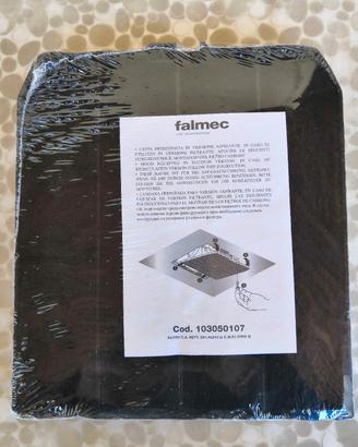 Filtro per cappa falmec