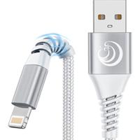 cavetto ricarica compatibile Apple 