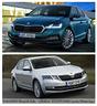 ricambi-skoda-octavia-2012-2023