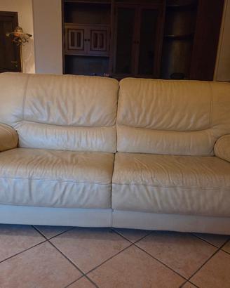 Divano