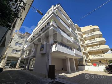 Duplex Tortoreto [Cod. rif 3313107VRG]