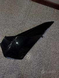 Tmax 500