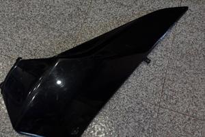 Tmax 500
