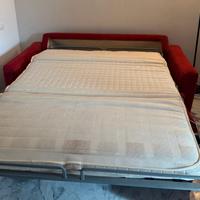 divano matrimoniale 