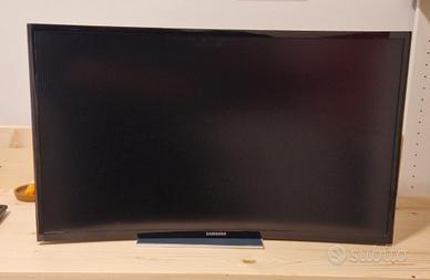 monitor curvo full hd samsung