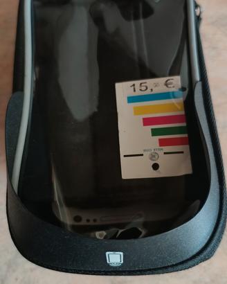 accessori per bici