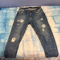 Jeans “Pont”