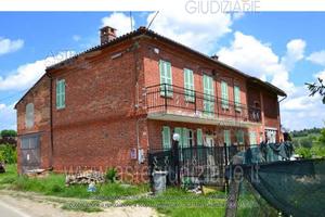 Stabile/Palazzo Calliano [A4346426]