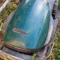 robomow 