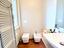 Immagine 25