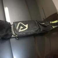 Enduro abbigliamento vario