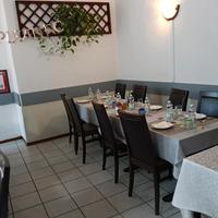 Attività di ristorazione