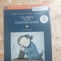 I classici nostri contemporanei