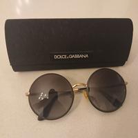 Dolce&Gabbana