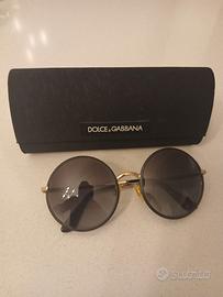 Dolce&Gabbana