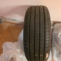 Michelin e.Premacy nuove 