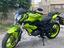 Immagine 6