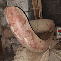 Guzzi Lodola Gran Turismo 235