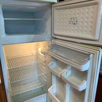 Frigo
