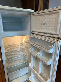 Frigo