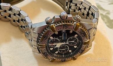 Orologio Festina