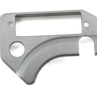 cover coperchio porta fusibili Ducati supersport 6