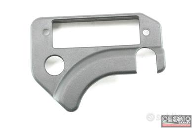 cover coperchio porta fusibili Ducati supersport 6