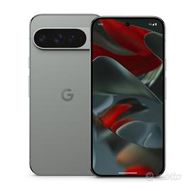 Google Pixel 9 Pro XL 128GB