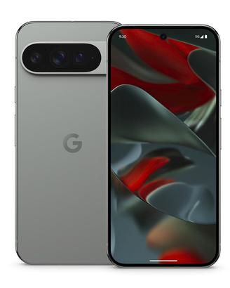 Google Pixel 9 Pro XL 128GB