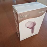 Epilatore a luce pulsata